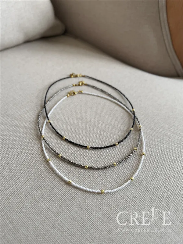 گردنبند ساحلی