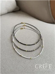 گردنبند ساحلی