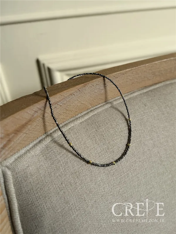 گردنبند ساحلی