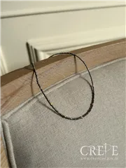 گردنبند ساحلی