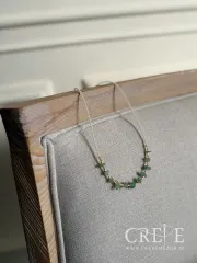 گردنبند ساحلی