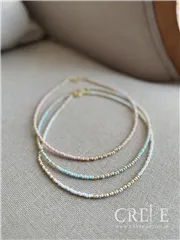 گردنبند ساحلی