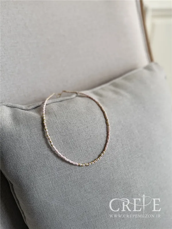 گردنبند ساحلی