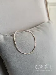 گردنبند ساحلی