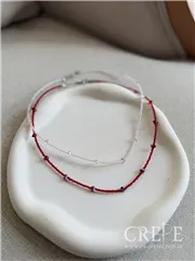 گردنبند ساحلی