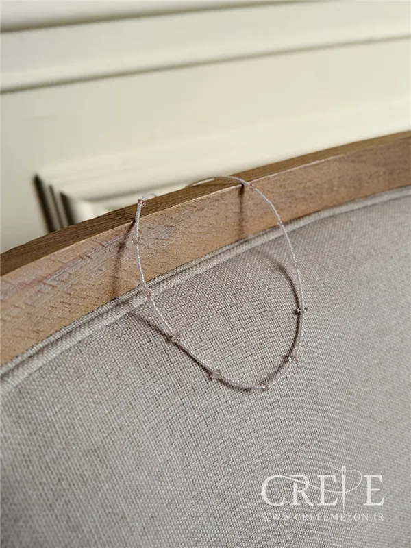 گردنبند ساحلی