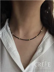 گردنبند ساحلی