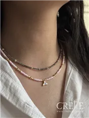 گردنبند ساحلی