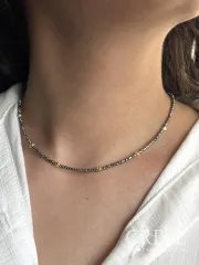 گردنبند ساحلی