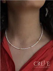 گردنبند ساحلی