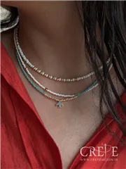 گردنبند ساحلی