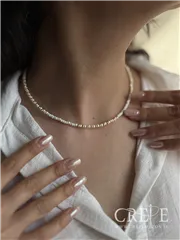 گردنبند ساحلی