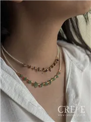 گردنبند ساحلی