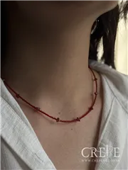 گردنبند ساحلی