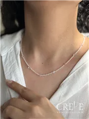 گردنبند ساحلی