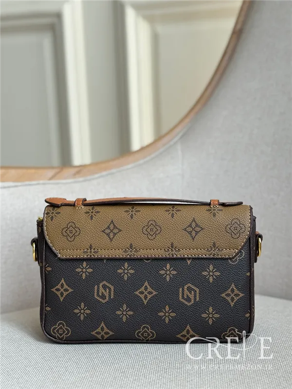 کیف وارداتی لویی ویتون