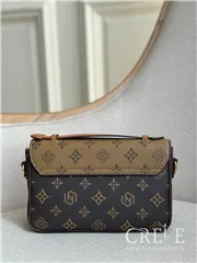 کیف وارداتی لویی ویتون