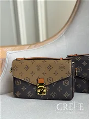 کیف وارداتی لویی ویتون