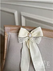 گیره پاپیون برشکا