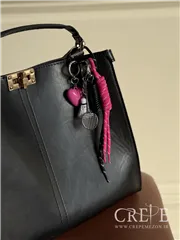 بگ چارم بدمینتون