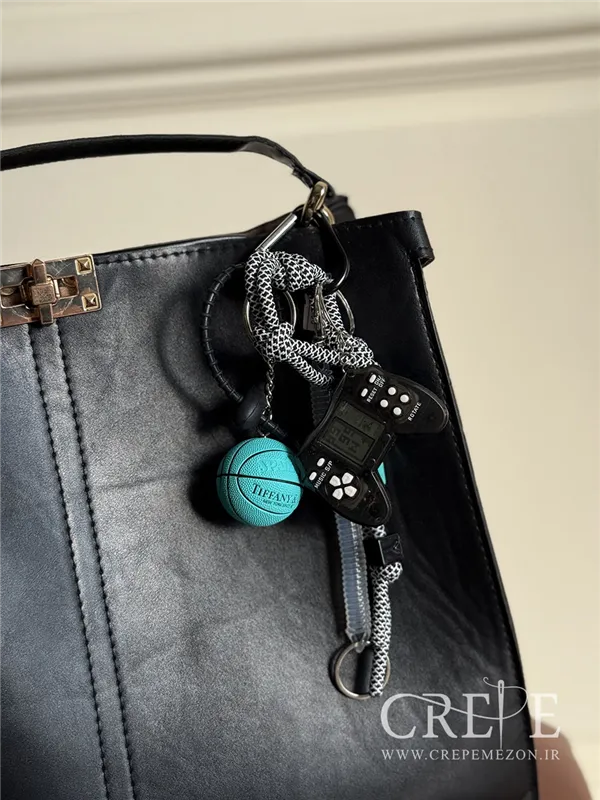 بگ چارم گیم