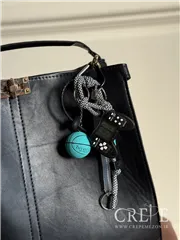 بگ چارم گیم