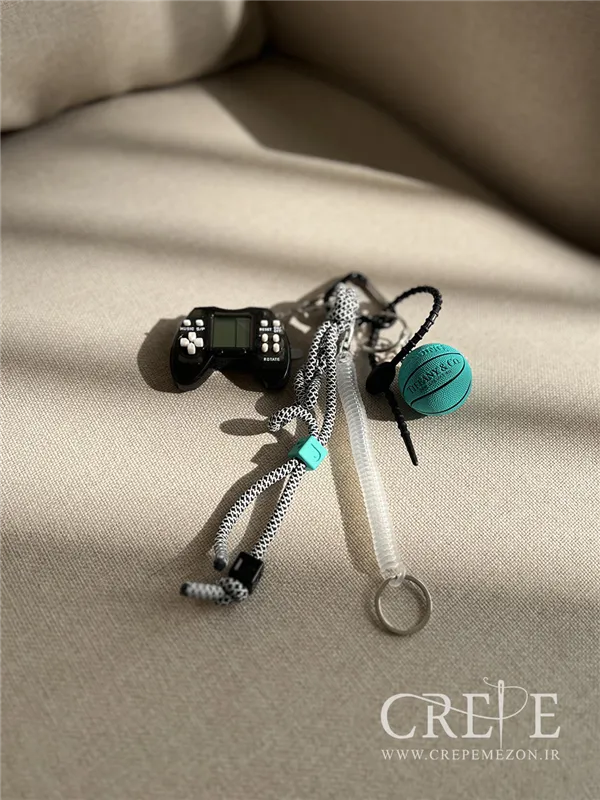 بگ چارم گیم