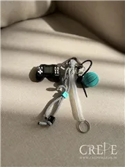 بگ چارم گیم