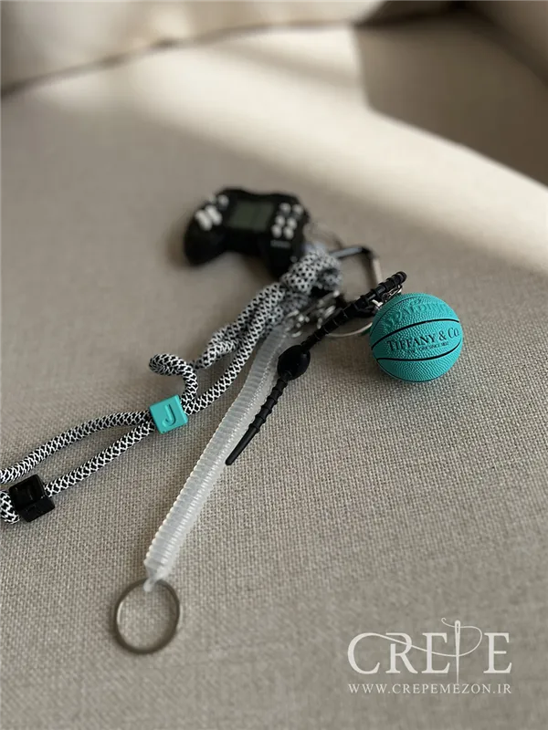 بگ چارم گیم