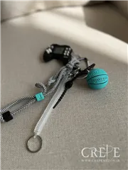 بگ چارم گیم