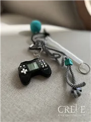 بگ چارم گیم