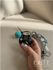 بگ چارم گیم