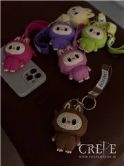 جاسووئیچی لبوبو