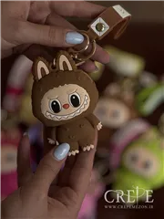 جاسووئیچی لبوبو