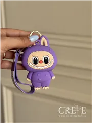 جاسووئیچی لبوبو