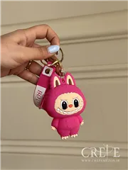 جاسووئیچی لبوبو