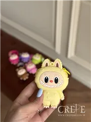 جاسووئیچی لبوبو