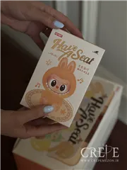 لبوبو سوپرایزی