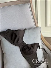 سوتین تک پرسی بارون