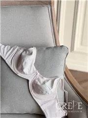 سوتین تک پرسی بارون