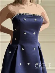 ماکسی شکوفه نگینی 