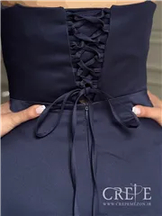 ماکسی شکوفه نگینی 