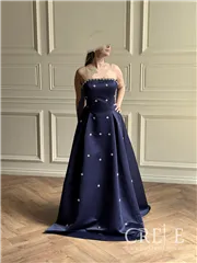 ماکسی شکوفه نگینی 