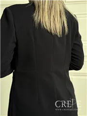 کت پاکر دلبری تک دکمه 