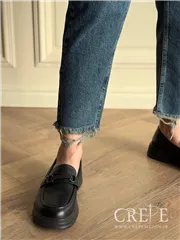 جین مام فیت قد 90