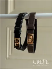 کمربند 2.5 سانت هرمس