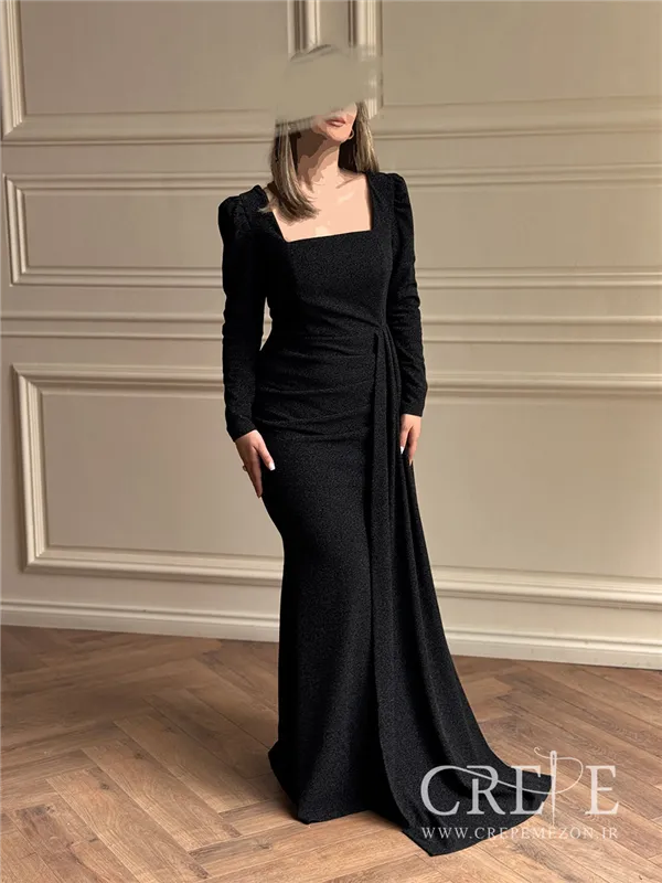 ماکسی لمه شاین خشتی