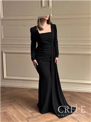 ماکسی لمه شاین خشتی