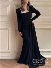 ماکسی لمه شاین خشتی