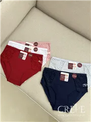 شورت سایز بزرگ بغل تور KoKowei